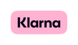 klarna payment