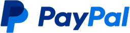 paypal payment